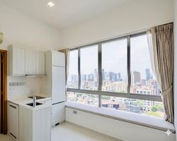 Devonshire Residences (D9), Apartment #565095401
